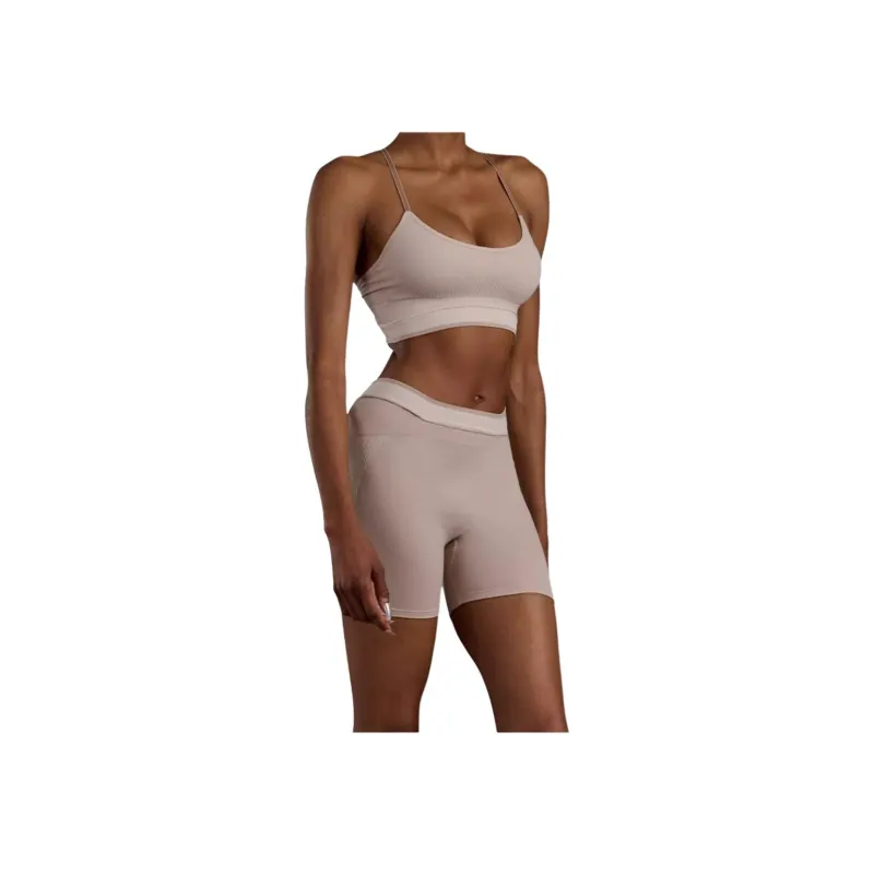 Adidas Women's Underpants-3