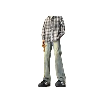 IXXAT Jeans Unisex