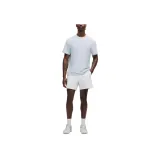 Starch Blue (Starch Blue)