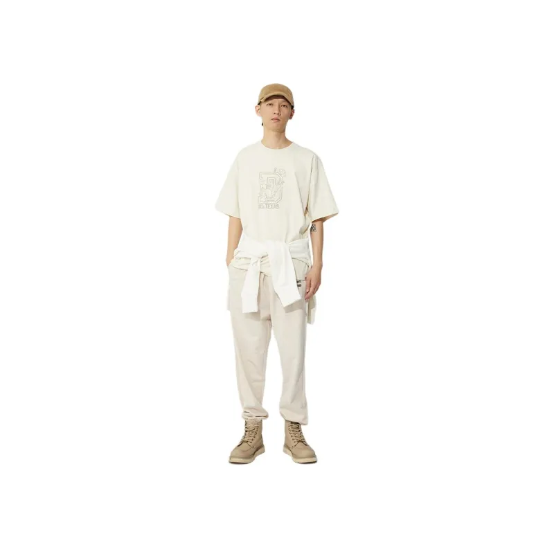 Dickies Casual Pants Unisex-3