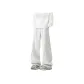 White Heather Gray