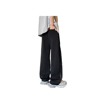 ArcaneFunk Casual Pants Unisex
