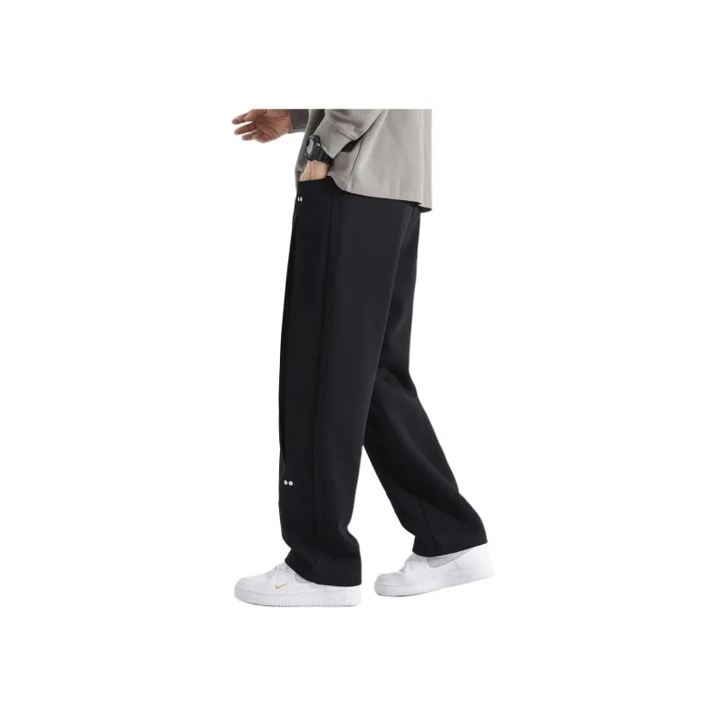 RAP PANDA Casual Pants Unisex-4