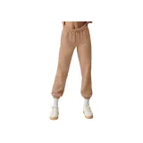 Khaki/Toasted Almond