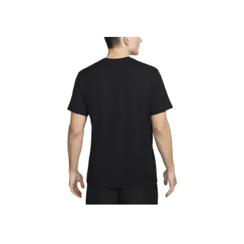 Nike Paris Saint Germain Men's Nike Soccer T Shirt