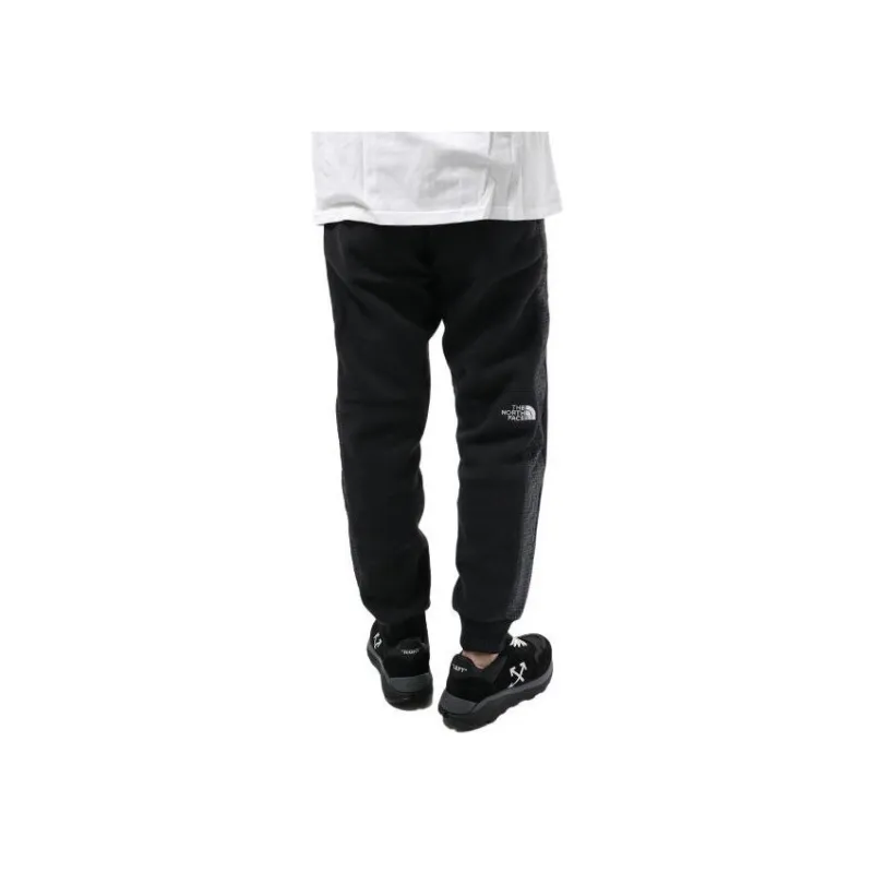 THE NORTH FACE Convin Track Pants-1