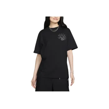 Nike Sb Max90 Skate T-shirt