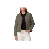 Gray Green