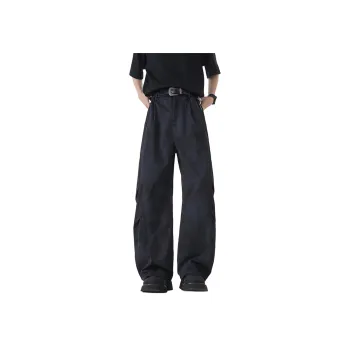 HONOR OF KINGS Casual Pants Unisex