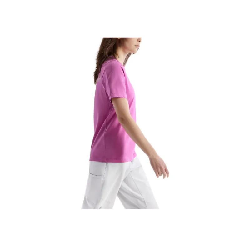 Arcteryx Kragg T Shirts Women's-6