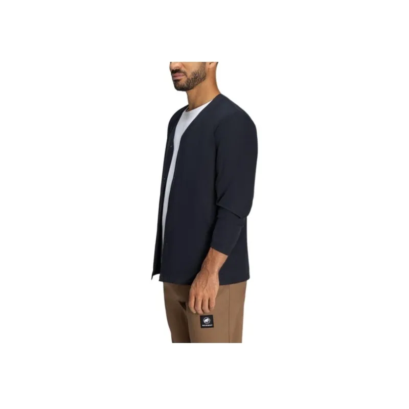 MAMMUT Bluesign Jacket Asian Version Men's-2