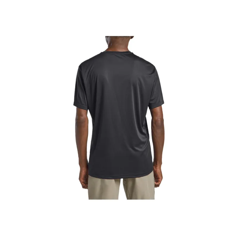 JACK WOLFSKIN T Shirts Men-3