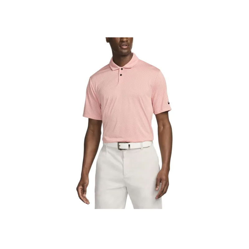 Nike Tour Men's Dri-FIT Golf Polo-0