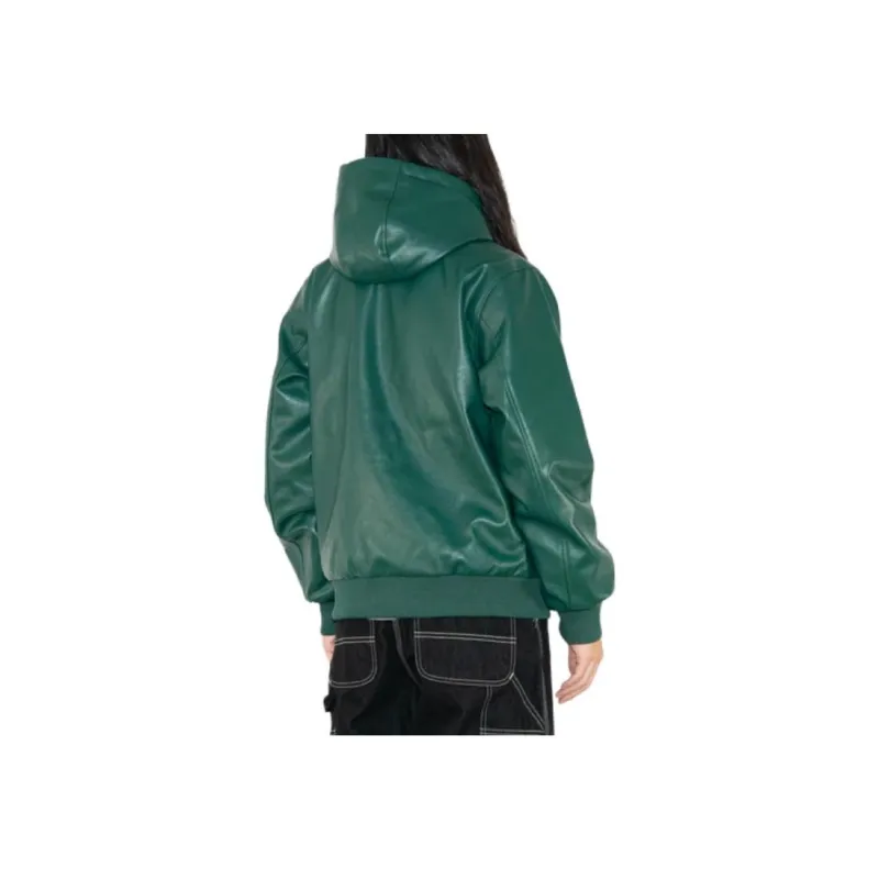 Carhartt WIP 2025 New Year Active Jacket-4
