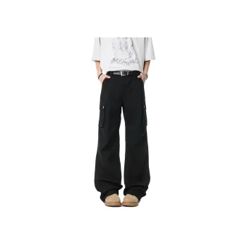 F3ML Jeans Unisex