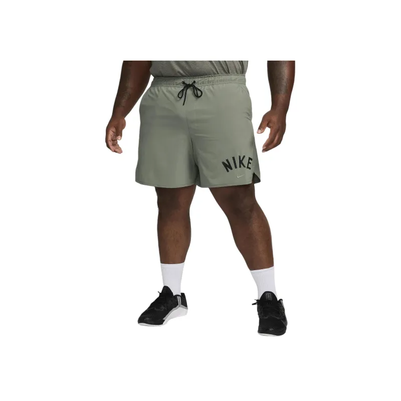 Nike Unlimited Swoosh Men's 7' Dri-FIT Unlined Versatile Shorts-2