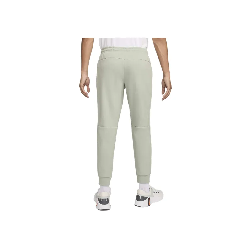 Nike Primary Fleece Men's Dri FIT Uv Performance Joggers-1