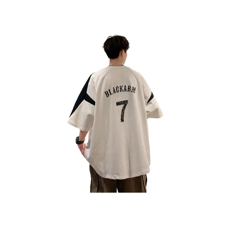 SCHEPPERHEYN T Shirts Unisex-3