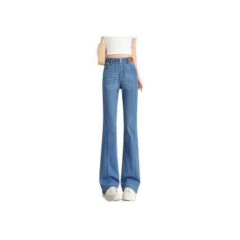 ORIGIN Jeans Women's