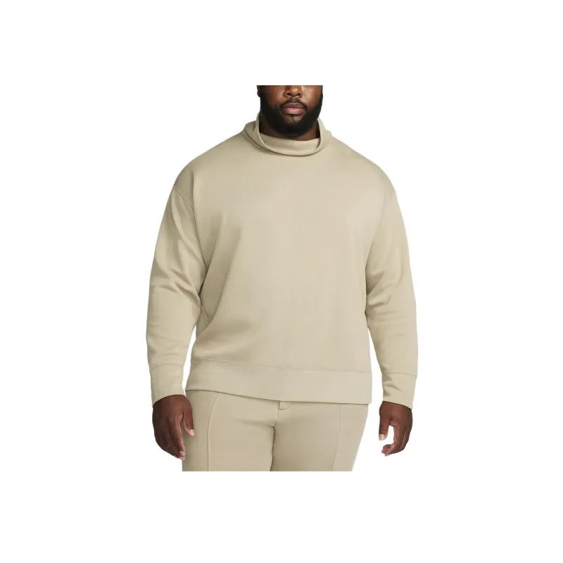 Nike Sportswear Tech Fleece Turtleneck-3