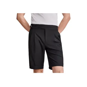 BY CREATIONS Casual Shorts Men