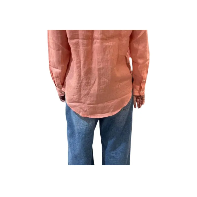 Polo Ralph Lauren Button down Shirt-3
