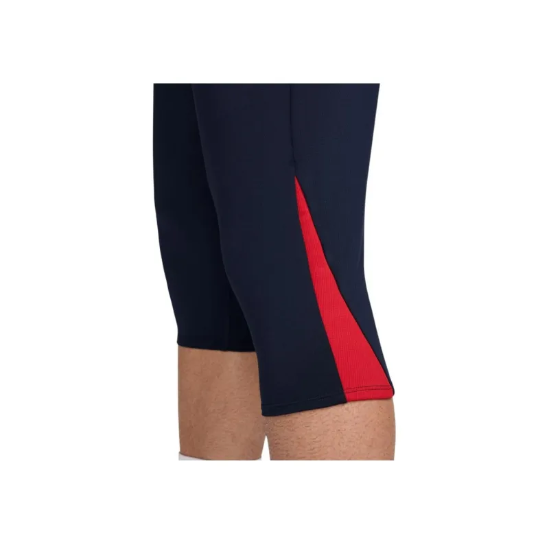 Nike Usmnt Strike Men's Nike Dri FIT Soccer 3/4 Pants-4