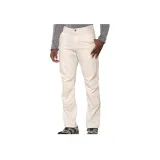 102802/Natural White NAT