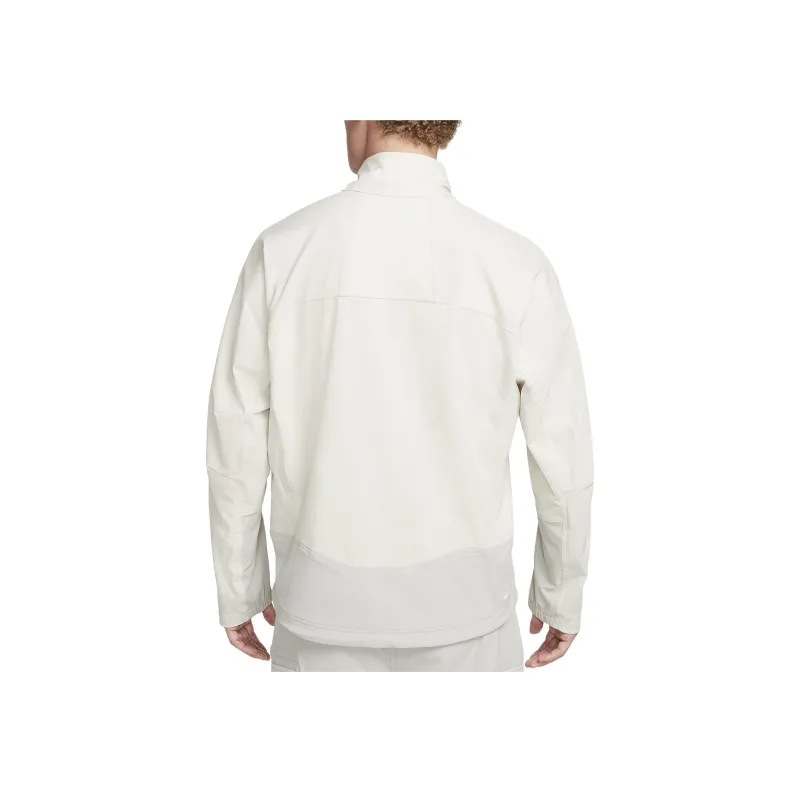 Nike 'Canyon Farer' Men's Anorak Jacket-1