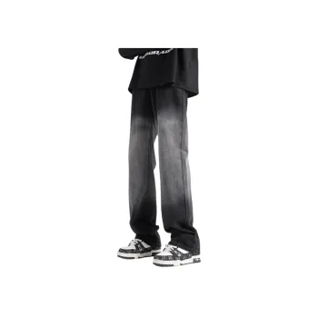 A/2/8/T Jeans Unisex