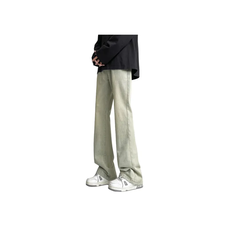 GWAF Jeans Unisex-7