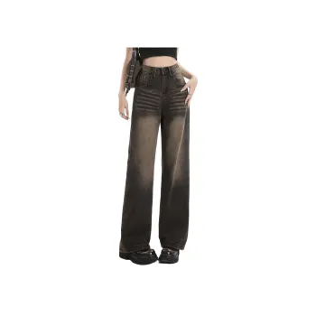 Rose Jeans Women's Light Gray