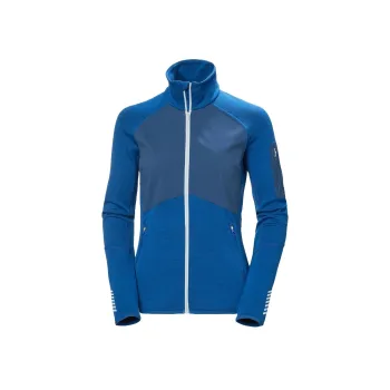 HELLY HANSEN Jackets & Coats Women's