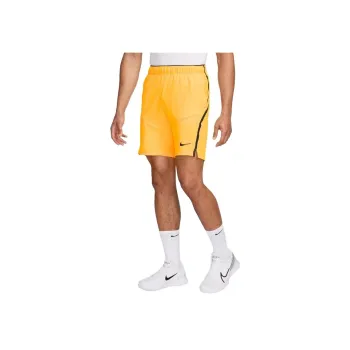 NikeCourt Advantage Men's 9' Tennis Shorts