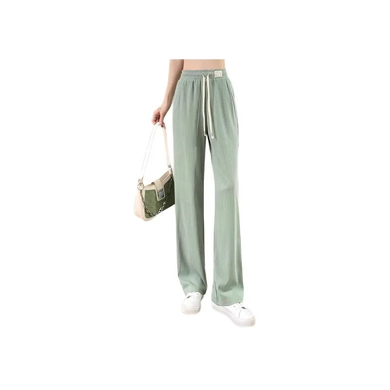 ORIGIN Casual Pants Women's-16