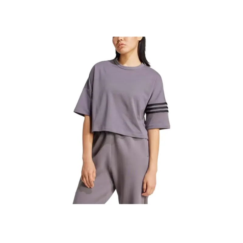 Adidas Originals Neuclassics Tee-1