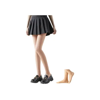 MIIOW Women's Pantyhose