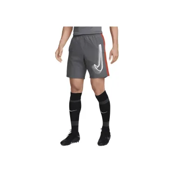 Nike Academy Men's Soccer Shorts