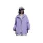 Light Purple