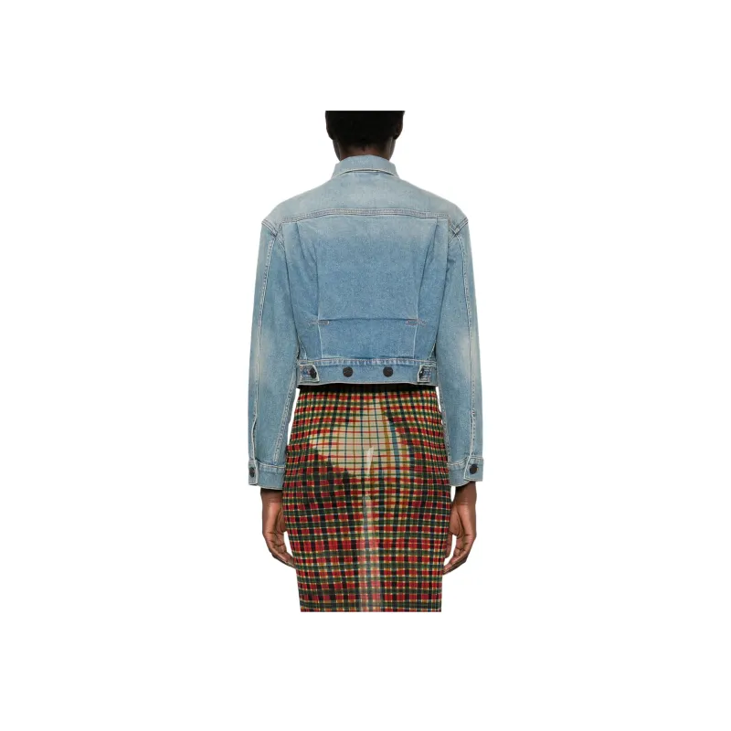 Vivienne Westwood Marlene Jacket-2