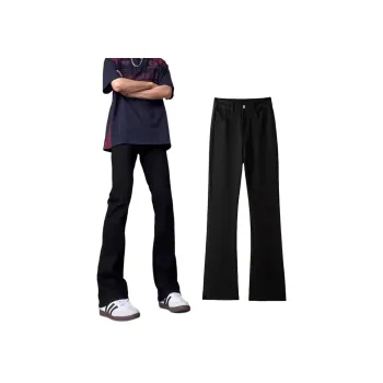 HAPPY PARTY Jeans Unisex