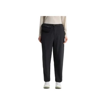 Columbia Transit Casual Pants Women's Black