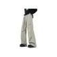 Gray (Straight Fit Versatile Style)