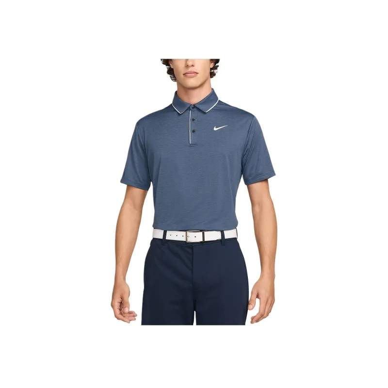 Nike Victory+ Men's Dri FIT Golf Polo-1