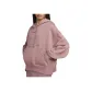 Smokey Mauve