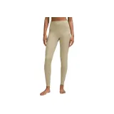 Compass Khaki/Compass Khaki