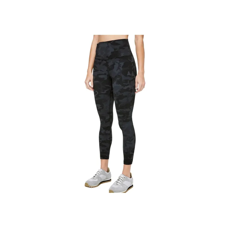 Lululemon Align™ Sports Pants Women's-6