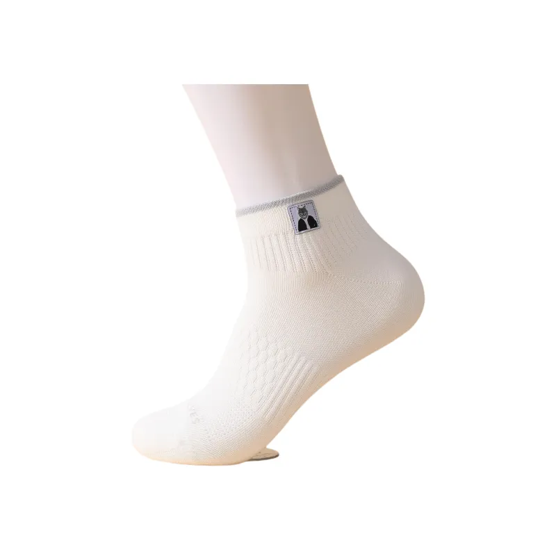 SEPTWOLVES Socks Gift Box Men's 5 Pack-8