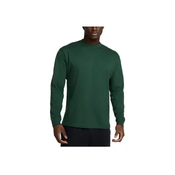 Nike Wool Classics Long Sleeve T Shirt