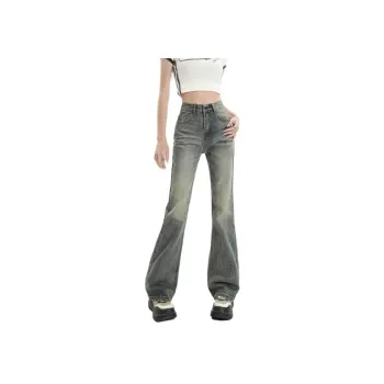 Rose Jeans Women's